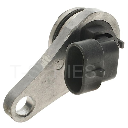 Standard Ignition Camshaft Positi, Pc5T PC5T